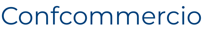 Confcommercio logo